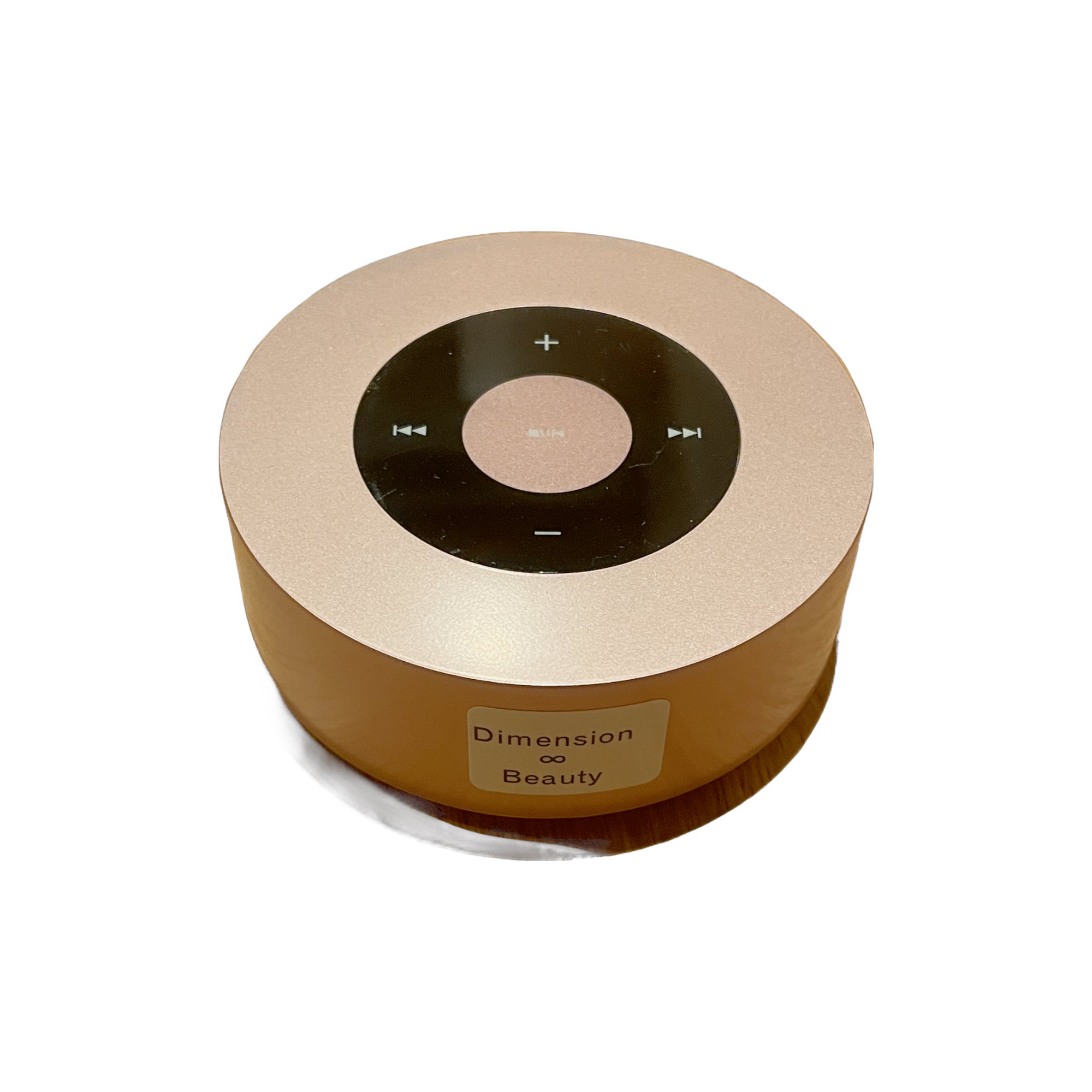 ディメンション　リズム 空間の波動を正常に戻す空間清浄機「ディメンションリズム」