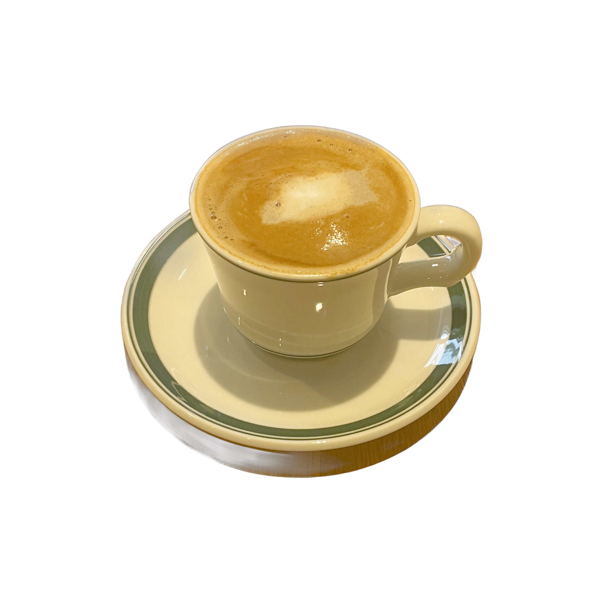 カフェラテ(ホット) | Health & Healing Cafe OLIVE日なた カフェラテ(ホット) | Health & Healing Cafe OLIVE日なた